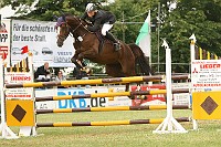 IMG_0084