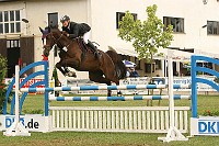 IMG_0085