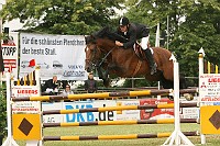 IMG_0086