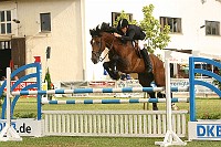 IMG_0087