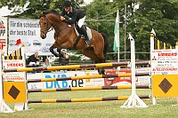 IMG_0088