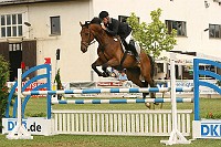 IMG_0089