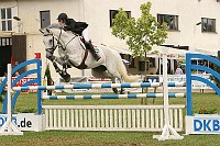 IMG_0091