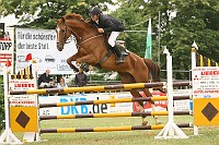 IMG_0092