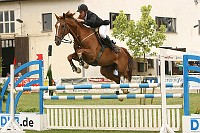 IMG_0093