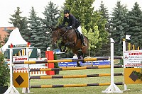 IMG_0001