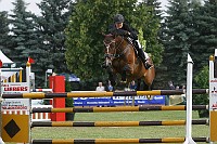 IMG_0004