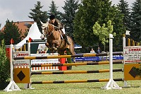 IMG_0008