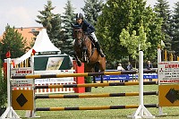 IMG_0010