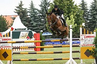 IMG_0014