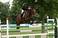 IMG_0015