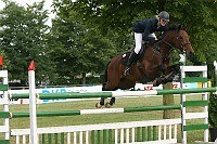 IMG_0017