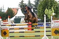 IMG_0018