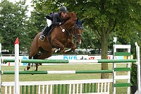 IMG_0019