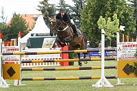 IMG_0020