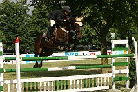 IMG_0021