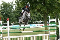 IMG_0023