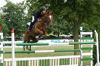 IMG_0025