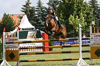 IMG_0027