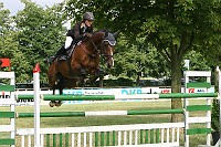 IMG_0028
