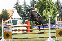 IMG_0029