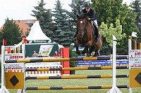 IMG_0033