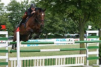 IMG_0034