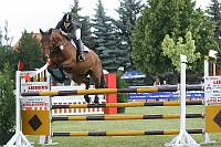 IMG_0035