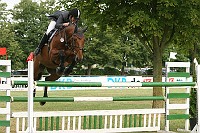 IMG_0036