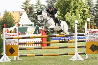 IMG_0037