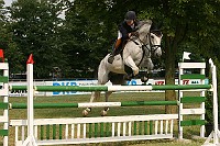 IMG_0038