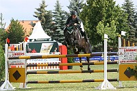 IMG_0039