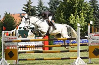 IMG_0043
