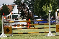 IMG_0047