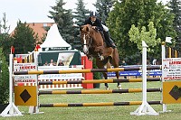 IMG_0049