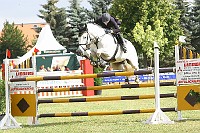 IMG_0050