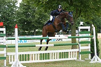 IMG_0053