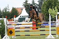 IMG_0054