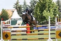 IMG_0056