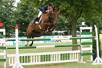 IMG_0061