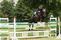 IMG_0063