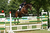 IMG_0065