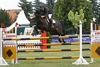 IMG_0066