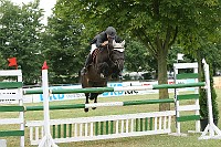 IMG_0067