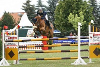 IMG_0068