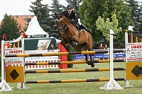 IMG_0070