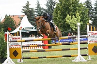 IMG_0072