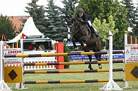 IMG_0074