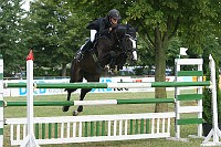 IMG_0075