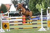 IMG_0076